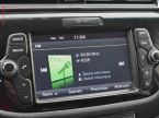 Kia Cee'd - fotka číslo 11