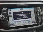 Kia Cee'd - fotka číslo 13
