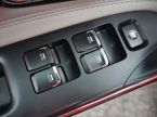Kia Cee'd - fotka číslo 15