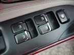Kia Cee'd - fotka číslo 15