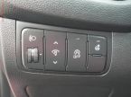 Kia Cee'd - fotka číslo 17