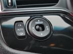 Kia Cee'd - fotka číslo 18