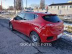 Kia Cee'd - fotka číslo 1