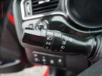 Kia Cee'd - fotka číslo 19