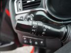 Kia Cee'd - fotka číslo 19