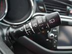 Kia Cee'd - fotka číslo 20