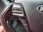 Kia Cee'd - fotka číslo 21