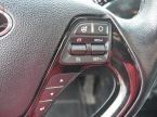 Kia Cee'd - fotka číslo 22