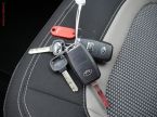 Kia Cee'd - fotka číslo 25