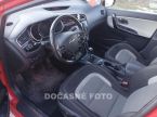 Kia Cee'd - fotka číslo 2
