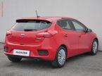 Kia Cee'd - fotka číslo 3