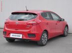 Kia Cee'd - fotka číslo 3