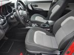 Kia Cee'd - fotka číslo 8