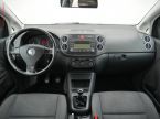 Volkswagen Golf - fotka číslo 7