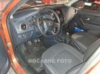 Dacia Sandero - fotka číslo 2