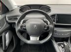 Peugeot 308 - fotka číslo 10