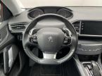 Peugeot 308 - fotka číslo 10