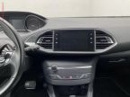 Peugeot 308 - fotka číslo 11