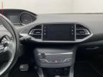 Peugeot 308 - fotka číslo 11