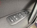 Peugeot 308 - fotka číslo 12