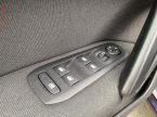 Peugeot 308 - fotka číslo 12