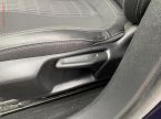 Peugeot 308 - fotka číslo 13