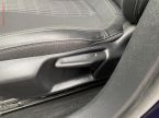 Peugeot 308 - fotka číslo 13