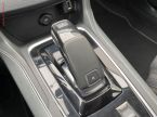 Peugeot 308 - fotka číslo 14
