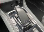 Peugeot 308 - fotka číslo 14