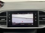Peugeot 308 - fotka číslo 17