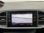 Peugeot 308 - fotka číslo 17