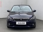 Peugeot 308 - fotka číslo 1