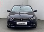 Peugeot 308 - fotka číslo 1