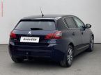 Peugeot 308 - fotka číslo 3
