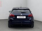 Peugeot 308 - fotka číslo 4