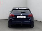 Peugeot 308 - fotka číslo 4