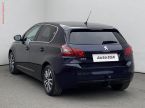 Peugeot 308 - fotka číslo 5