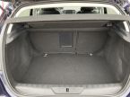 Peugeot 308 - fotka číslo 6