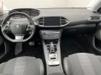 Peugeot 308 - fotka číslo 7