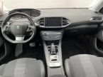 Peugeot 308 - fotka číslo 7