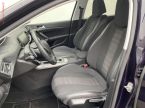 Peugeot 308 - fotka číslo 8