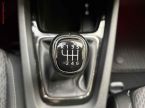 Škoda Octavia - fotka číslo 17