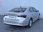 Škoda Octavia - fotka číslo 3