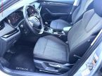 Škoda Octavia - fotka číslo 8