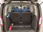 Volkswagen Caddy - fotka číslo 9