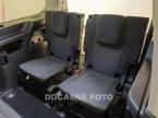 Volkswagen Caddy - fotka číslo 15