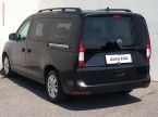Volkswagen Caddy - fotka číslo 5