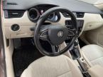 Škoda Octavia - fotka číslo 11