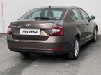 Škoda Octavia - fotka číslo 3