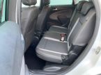 Opel Crossland X - fotka číslo 9